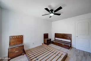 498 W Gail Dr, Chandler, AZ 85225 - Photo 16
