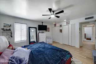 498 W Gail Dr, Chandler, AZ 85225 - Photo 20