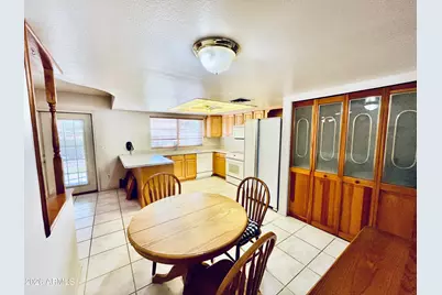 3661 W Campo Bello Drive, Glendale, AZ 85308 - Photo 12