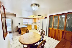 3661 W Campo Bello Dr, Glendale, AZ 85308 - Photo 12