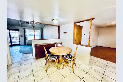 3661 W Campo Bello Drive, Glendale, AZ 85308 - Photo 16