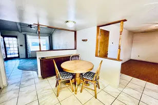 3661 W Campo Bello Dr, Glendale, AZ 85308 - Photo 16