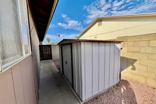 3661 W Campo Bello Dr, Glendale, AZ 85308 - Photo 32