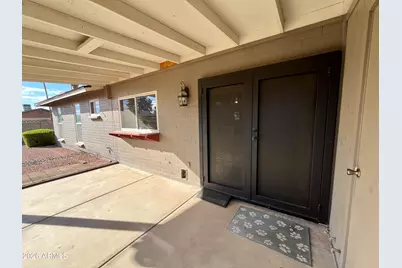 3661 W Campo Bello Drive, Glendale, AZ 85308 - Photo 6