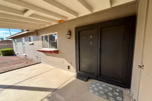 3661 W Campo Bello Dr, Glendale, AZ 85308 - Photo 6