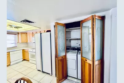 3661 W Campo Bello Drive, Glendale, AZ 85308 - Photo 14