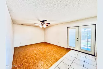3661 W Campo Bello Drive, Glendale, AZ 85308 - Photo 18