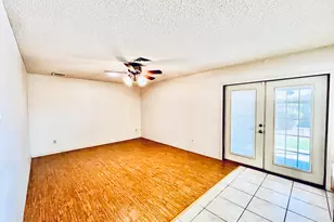 3661 W Campo Bello Dr, Glendale, AZ 85308 - Photo 18
