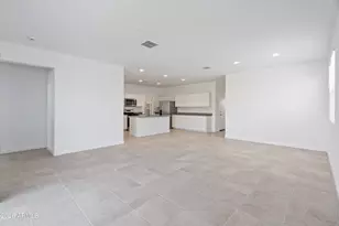 46567 W Stellar Dr, Maricopa, AZ 85139 - Photo 10