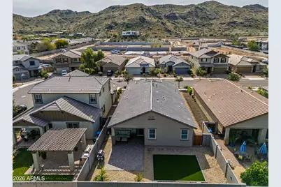 3710 E Branham Lane, Phoenix, AZ 85042 - Photo 40