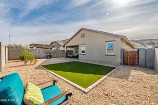 3710 E Branham Ln, Phoenix, AZ 85042 - Photo 28