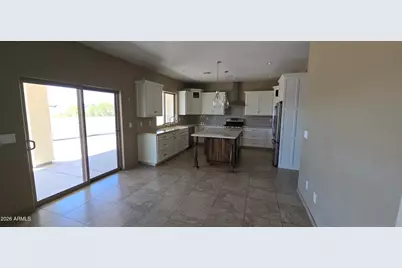 839 W Hermosa Drive, Wickenburg, AZ 85390 - Photo 4