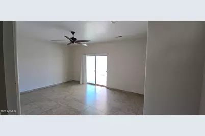 839 W Hermosa Drive, Wickenburg, AZ 85390 - Photo 12