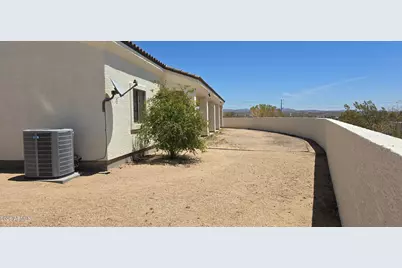 839 W Hermosa Drive, Wickenburg, AZ 85390 - Photo 22
