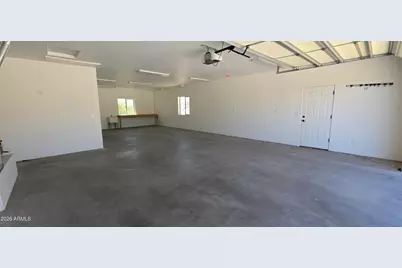 839 W Hermosa Drive, Wickenburg, AZ 85390 - Photo 24