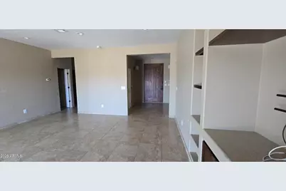 839 W Hermosa Drive, Wickenburg, AZ 85390 - Photo 10