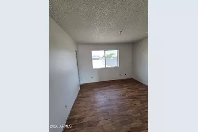 17446 N 8th Avenue, Phoenix, AZ 85023 - Photo 8