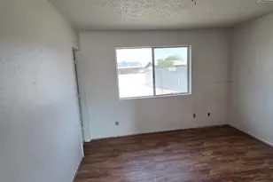 17446 N 8th Ave, Phoenix, AZ 85023 - Photo 8
