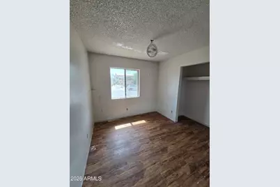 17446 N 8th Avenue, Phoenix, AZ 85023 - Photo 6
