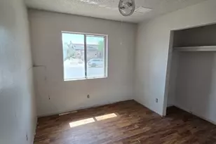 17446 N 8th Ave, Phoenix, AZ 85023 - Photo 6