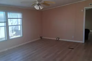 21131 W Dale Ln, Wittmann, AZ 85361 - Photo 4