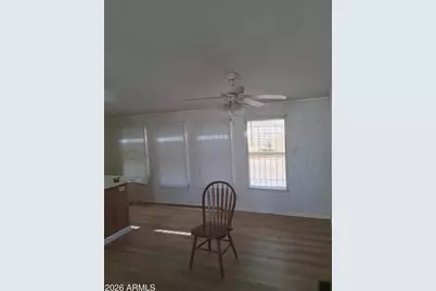 21131 W Dale Lane, Wittmann, AZ 85361 - Photo 6