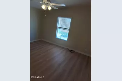 21131 W Dale Lane, Wittmann, AZ 85361 - Photo 8