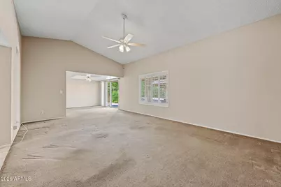 2044 Leisure World --, Mesa, AZ 85206 - Photo 6