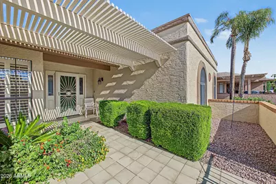 2044 Leisure World --, Mesa, AZ 85206 - Photo 4