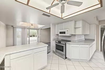 2044 Leisure World --, Mesa, AZ 85206 - Photo 10