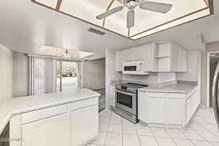 2044 Leisure World, Mesa, AZ 85206 - Photo 10