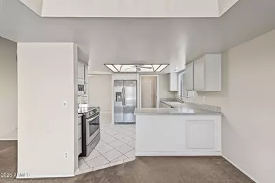 2044 Leisure World --, Mesa, AZ 85206 - Photo 12