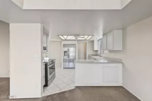 2044 Leisure World, Mesa, AZ 85206 - Photo 12