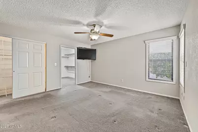 2044 Leisure World --, Mesa, AZ 85206 - Photo 16