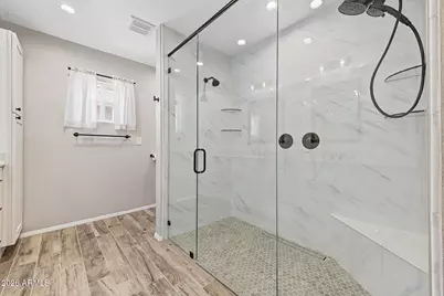 2044 Leisure World --, Mesa, AZ 85206 - Photo 20