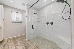 2044 Leisure World, Mesa, AZ 85206 - Photo 20