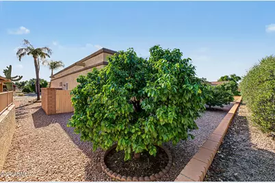 2044 Leisure World --, Mesa, AZ 85206 - Photo 32