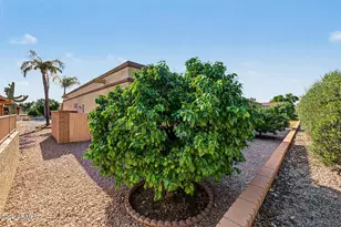 2044 Leisure World, Mesa, AZ 85206 - Photo 32