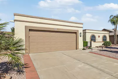 2044 Leisure World --, Mesa, AZ 85206 - Photo 2