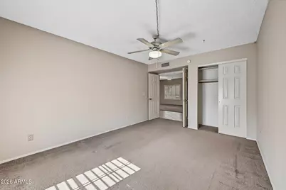 2044 Leisure World --, Mesa, AZ 85206 - Photo 22