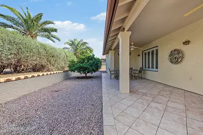 2044 Leisure World --, Mesa, AZ 85206 - Photo 28