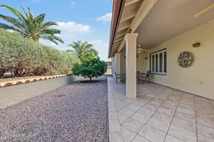 2044 Leisure World, Mesa, AZ 85206 - Photo 28