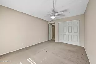 2044 Leisure World, Mesa, AZ 85206 - Photo 24