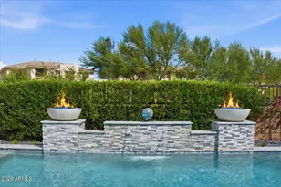 2914 E Los Gatos Dr, Phoenix, AZ 85050 - Photo 14