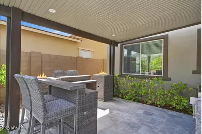 2914 E Los Gatos Drive, Phoenix, AZ 85050 - Photo 16