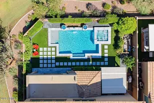 2914 E Los Gatos Dr, Phoenix, AZ 85050 - Photo 22