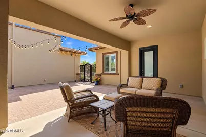 2914 E Los Gatos Drive, Phoenix, AZ 85050 - Photo 6