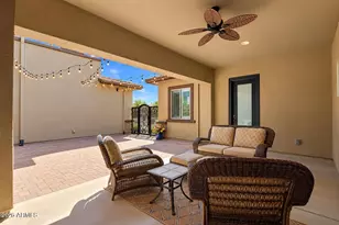 2914 E Los Gatos Dr, Phoenix, AZ 85050 - Photo 6