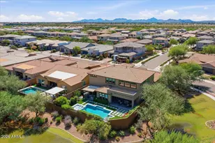 2914 E Los Gatos Dr, Phoenix, AZ 85050 - Photo 20