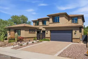 2914 E Los Gatos Dr, Phoenix, AZ 85050 - Photo 4
